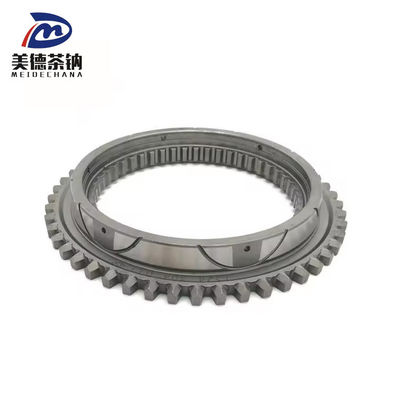 L'anneau de synchronisation 1324 304 011/1324304011 pour la boîte de vitesses 9s13109s11109s13159s1115