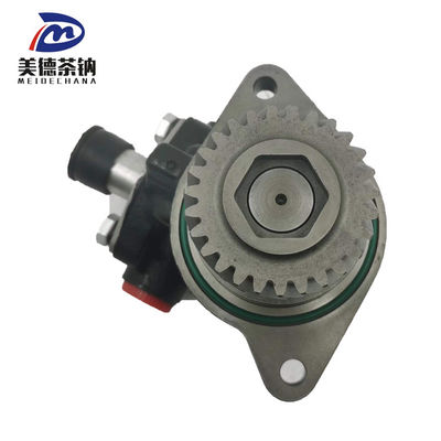 Pompes de direction pour moteur Hino J08C FAW SHACMAN Sino 6010061744350 60100616 60347547
