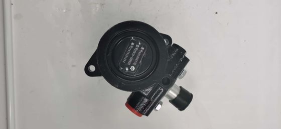 Pompes de direction pour moteur Hino J08C FAW SHACMAN Sino 6010061744350 60100616 60347547