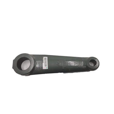 JAC FAW HONGYAN SHACMAN HOWO Camion T7 C7 roulement roulement bras de marteau original et conception