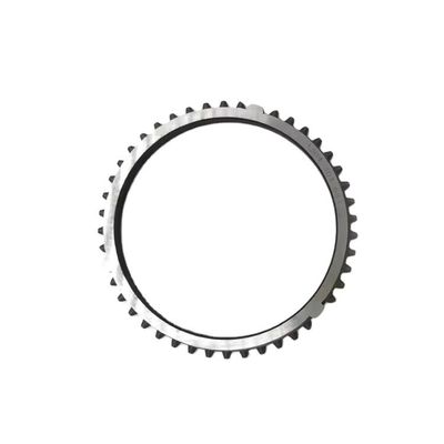 L'anneau de synchronisation 1304 304 683/1304304683 Parfait pour le modèle 16S109 8S109