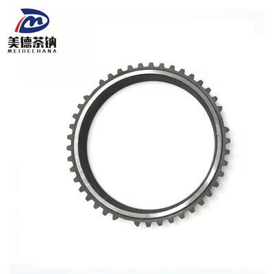 L'anneau de synchronisation 1304 304 683/1304304683 Parfait pour le modèle 16S109 8S109