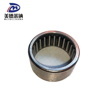 Assemblage de roulements de roues de bus et de camions chinois 9401-06708 avec des performances excellentes