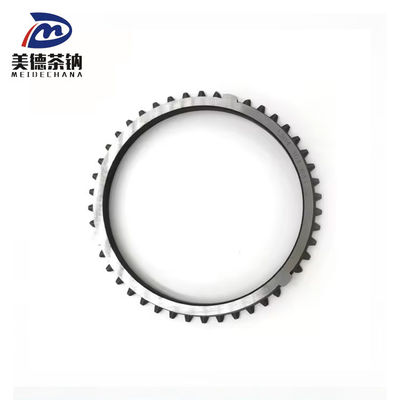 L'anneau de synchronisation 1304 304 683/1304304683 Parfait pour le modèle 16S109 8S109