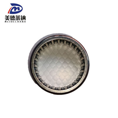 Assemblage de roulements de roues de bus et de camions chinois 9401-06708 avec des performances excellentes