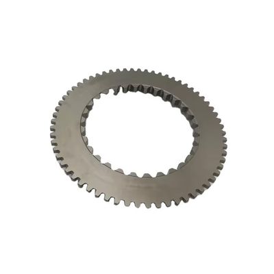 Taille standard du cône de synchronisation 1316 304 156/1316304156 pour une boîte de vitesses de camion 16S150