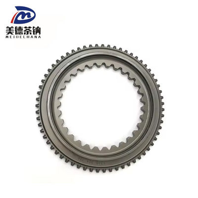 Taille standard du cône de synchronisation 1316 304 156/1316304156 pour une boîte de vitesses de camion 16S150