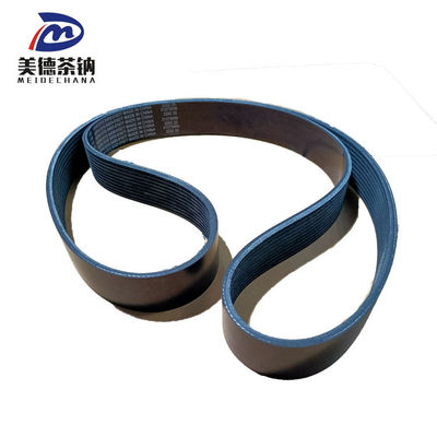 Meide Chana Bus 9405-01677 V Ceinture essentielle pour les bus et camions chinois