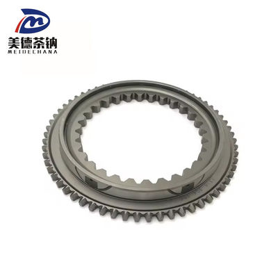 Taille standard du cône de synchronisation 1316 304 156/1316304156 pour une boîte de vitesses de camion 16S150