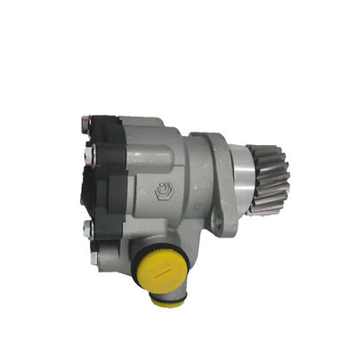 ZHONGTONG HIGER HOWO BUS FAW TRUCK pompe de direction de puissance OE n° 8503400094 7077955927