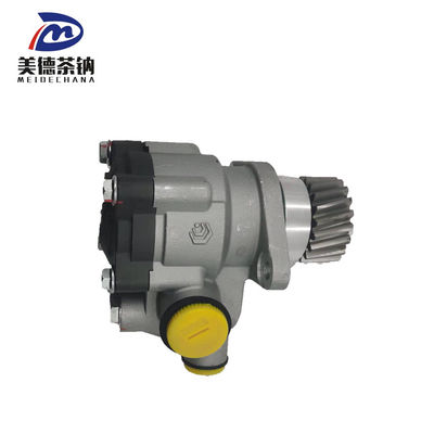 ZHONGTONG HIGER HOWO BUS FAW TRUCK pompe de direction de puissance OE n° 8503400094 7077955927