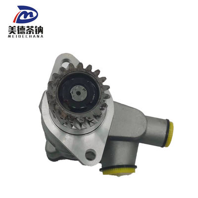 ZHONGTONG HIGER HOWO BUS FAW TRUCK pompe de direction de puissance OE n° 8503400094 7077955927