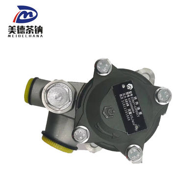 ZHONGTONG HIGER HOWO BUS FAW TRUCK pompe de direction de puissance OE n° 8503400094 7077955927