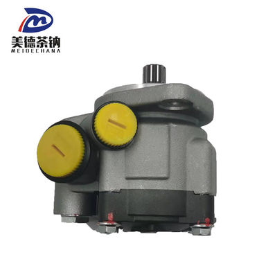 Pompes de direction hydraulique pour le camion Hongyan Shacman Howo 1419734004002
