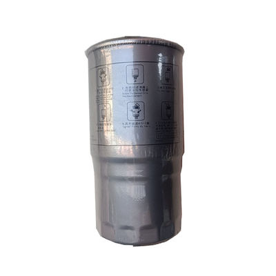 1105-00389 Élément de filtre de carburant secondaire pour les autobus et camions chinois