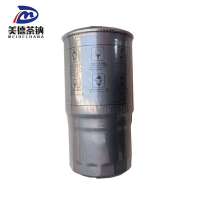 1105-00389 Élément de filtre de carburant secondaire pour les autobus et camions chinois
