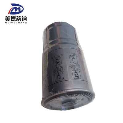 1105-00389 Élément de filtre de carburant secondaire pour les autobus et camions chinois