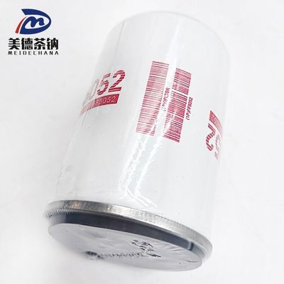 1105-00389 Élément de filtre de carburant secondaire pour les autobus et camions chinois
