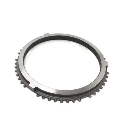 Modèle de boîte de vitesses 16S1820 16S2220 16S2230 1316 304 189/1316304189 Anneau de synchronisation