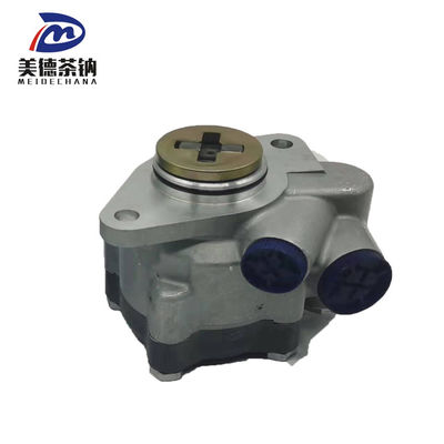 Pompes hydrauliques de direction pour le bus 712W47101-2016 752W47101-6150