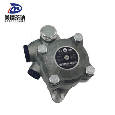Pompes hydrauliques de direction pour le bus 712W47101-2016 752W47101-6150