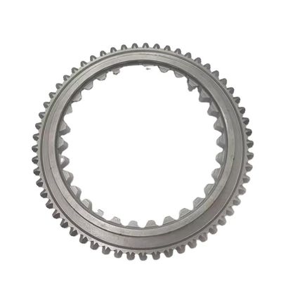 Anneau de synchronisation domestique 1316304190 pour 16S221 W3 vitesse et 4 vitesses de transmission de camion