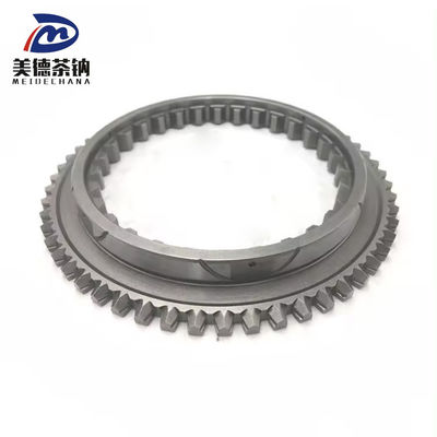 Anneau de synchronisation domestique 1316304190 pour 16S221 W3 vitesse et 4 vitesses de transmission de camion