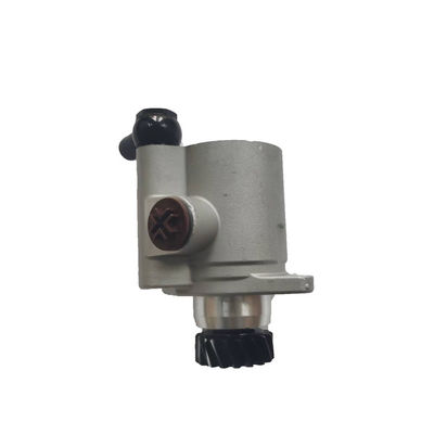 Pompes hydrauliques de direction de puissance pour le camion SINO BENZ BEIBEN HONGYAN SHACMAN 5180 8695955113