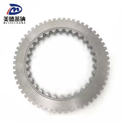 Anneau de synchronisation domestique 1316304190 pour 16S221 W3 vitesse et 4 vitesses de transmission de camion