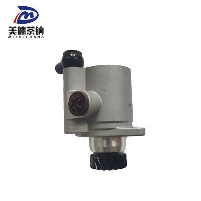 Pompes hydrauliques de direction de puissance pour le camion SINO BENZ BEIBEN HONGYAN SHACMAN 5180 8695955113