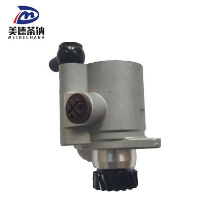 Pompes hydrauliques de direction de puissance pour le camion SINO BENZ BEIBEN HONGYAN SHACMAN 5180 8695955113