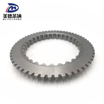 Anneau de synchronisation domestique 1316304190 pour 16S221 W3 vitesse et 4 vitesses de transmission de camion
