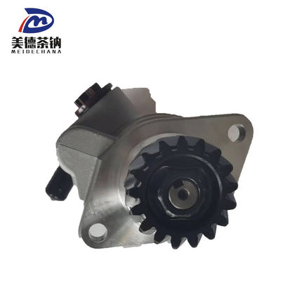 Pompes hydrauliques de direction de puissance pour le camion SINO BENZ BEIBEN HONGYAN SHACMAN 5180 8695955113