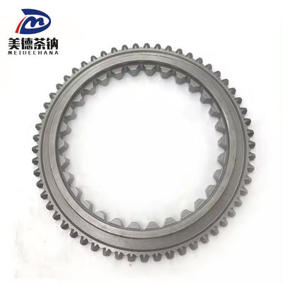 Anneau de synchronisation domestique 1316304190 pour 16S221 W3 vitesse et 4 vitesses de transmission de camion