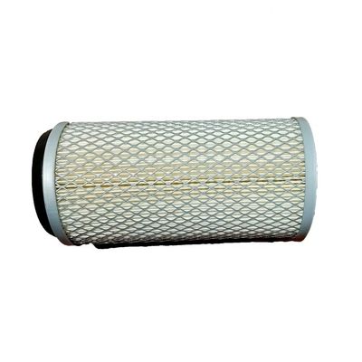 Obtenez le meilleur filtre à silencieux pour Meide Chana Bus Modèle 2102-00572 à un prix abordable