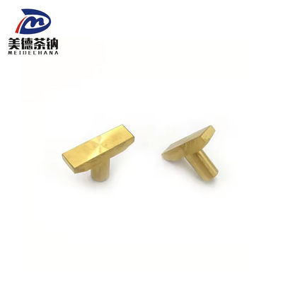 Boîte de vitesses pour camions lourds pièces détachées 1316306015 Glisseur Plateau coulissant 16S150 151 181 221 Glisseur en bronze