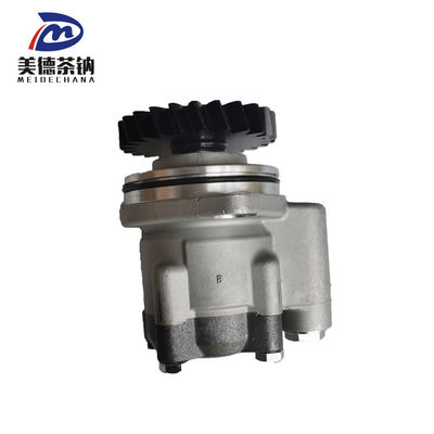 Pompes hydrauliques de direction d'entraînement pour camions et camions Shacman WG9731476837/1 DZ95259130002