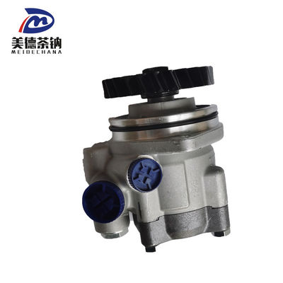 Pompes hydrauliques de direction d'entraînement pour camions et camions Shacman WG9731476837/1 DZ95259130002