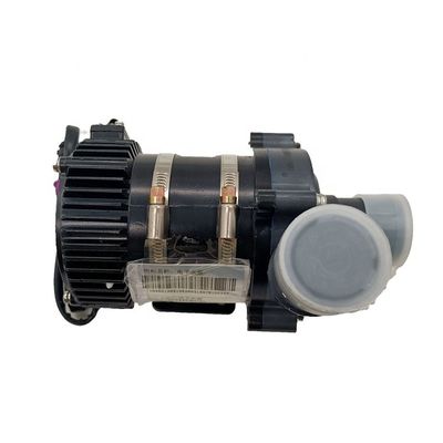 Pompes à eau sans balai de 24 V originales 1307-81-00347 pour les autobus et camions chinois