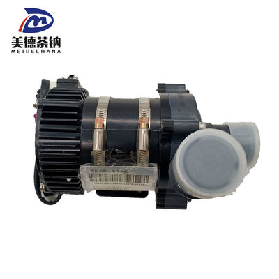 Pompes à eau sans balai de 24 V originales 1307-81-00347 pour les autobus et camions chinois