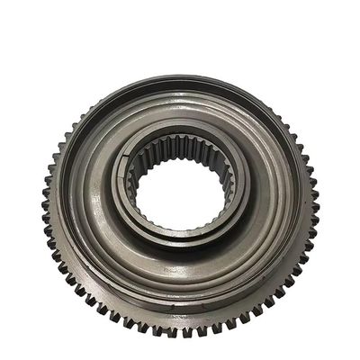 1324 233 001/1324233001 Embrayage conique synchrone pour boîte de vitesses de camions Taille standard