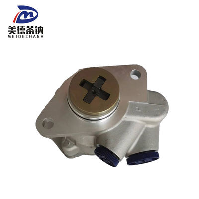 Pompes hydrauliques de direction pour camions SINO FAW TRUCK SHACMAN TRUCK 712W47101-2016 752