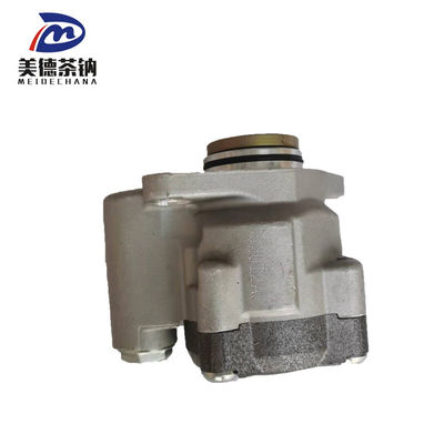 Pompes hydrauliques de direction pour camions SINO FAW TRUCK SHACMAN TRUCK 712W47101-2016 752