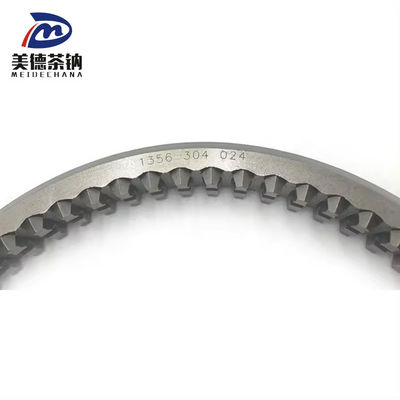 16s 2230 boîte de vitesses pièces détachées 1356304024 Norme pour le premier/deuxième roulement coulissant