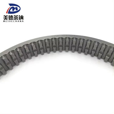 16s 2230 boîte de vitesses pièces détachées 1356304024 Norme pour le premier/deuxième roulement coulissant