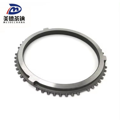 Rings de synchronisation de taille standard pour les pièces de boîtes de vitesses de camions et tracteurs 1316304196