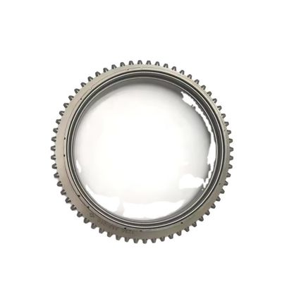 16S112 16S130 Cône de synchronisation de décélération pour boîte de vitesses de camions lourds OEM1296333050