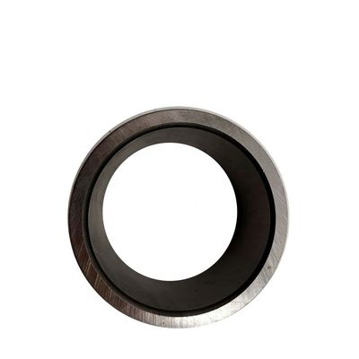 Poudre métallurgie broussailleuse poreuse à flancs frits pour le remplacement/réparation de boîtes de vitesses