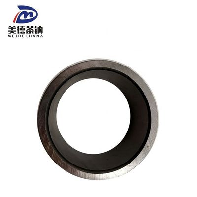 Poudre métallurgie broussailleuse poreuse à flancs frits pour le remplacement/réparation de boîtes de vitesses