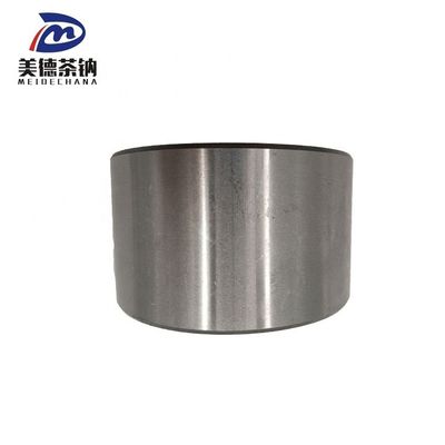 Poudre métallurgie broussailleuse poreuse à flancs frits pour le remplacement/réparation de boîtes de vitesses